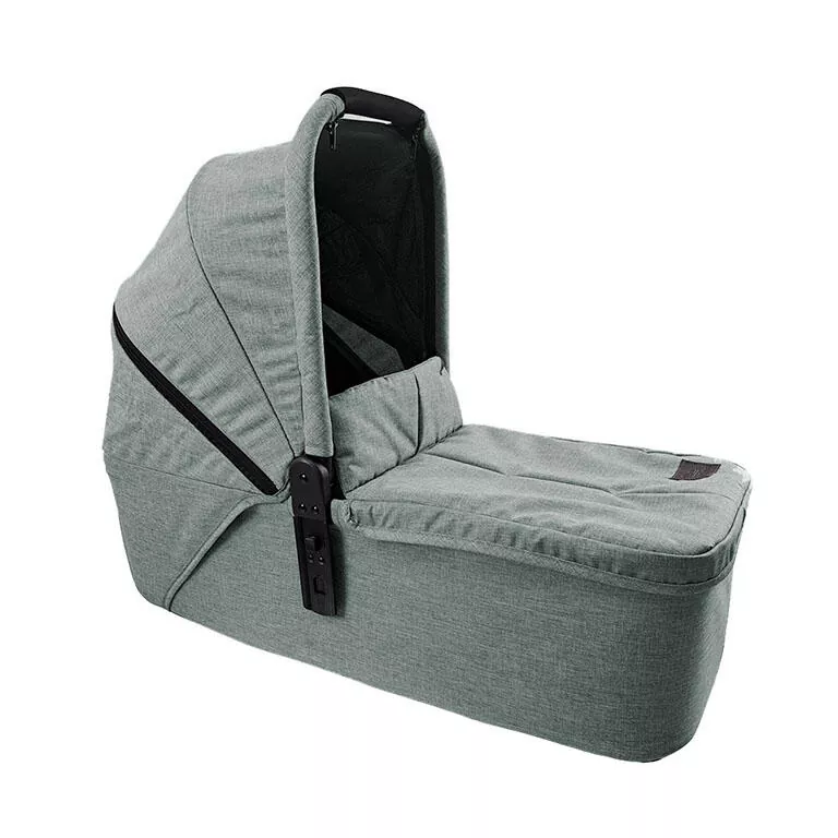 Capazo para silla gemelar Vent Twin+ 